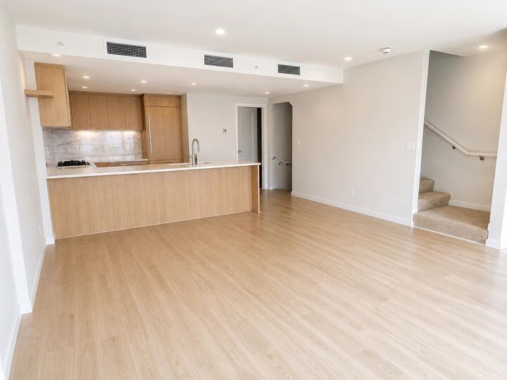 Property Photo:  3339 Brown Road 9  BC V6X 0W4 
