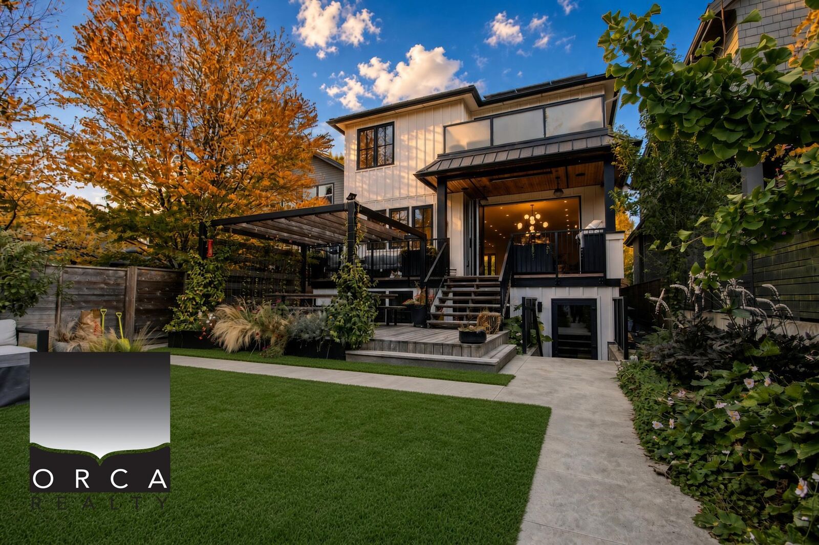 Property Photo:  4859 Prince Edward Street  BC V5V 3Z1 