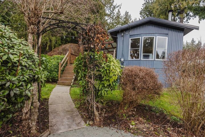 Property Photo:  3366 Richards Road  BC V0N 2W2 