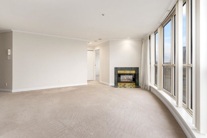 Property Photo:  8111 Anderson Road 700  BC V6Y 3Z8 