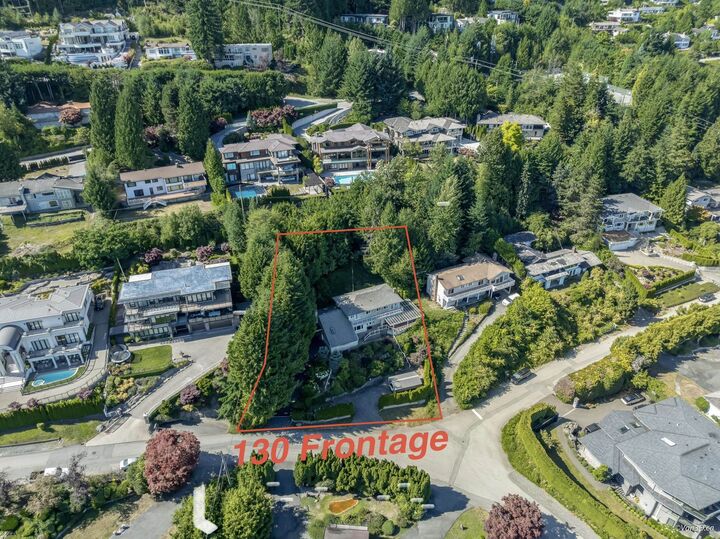 Property Photo:  661 Andover Crescent  BC V7S 1Y4 