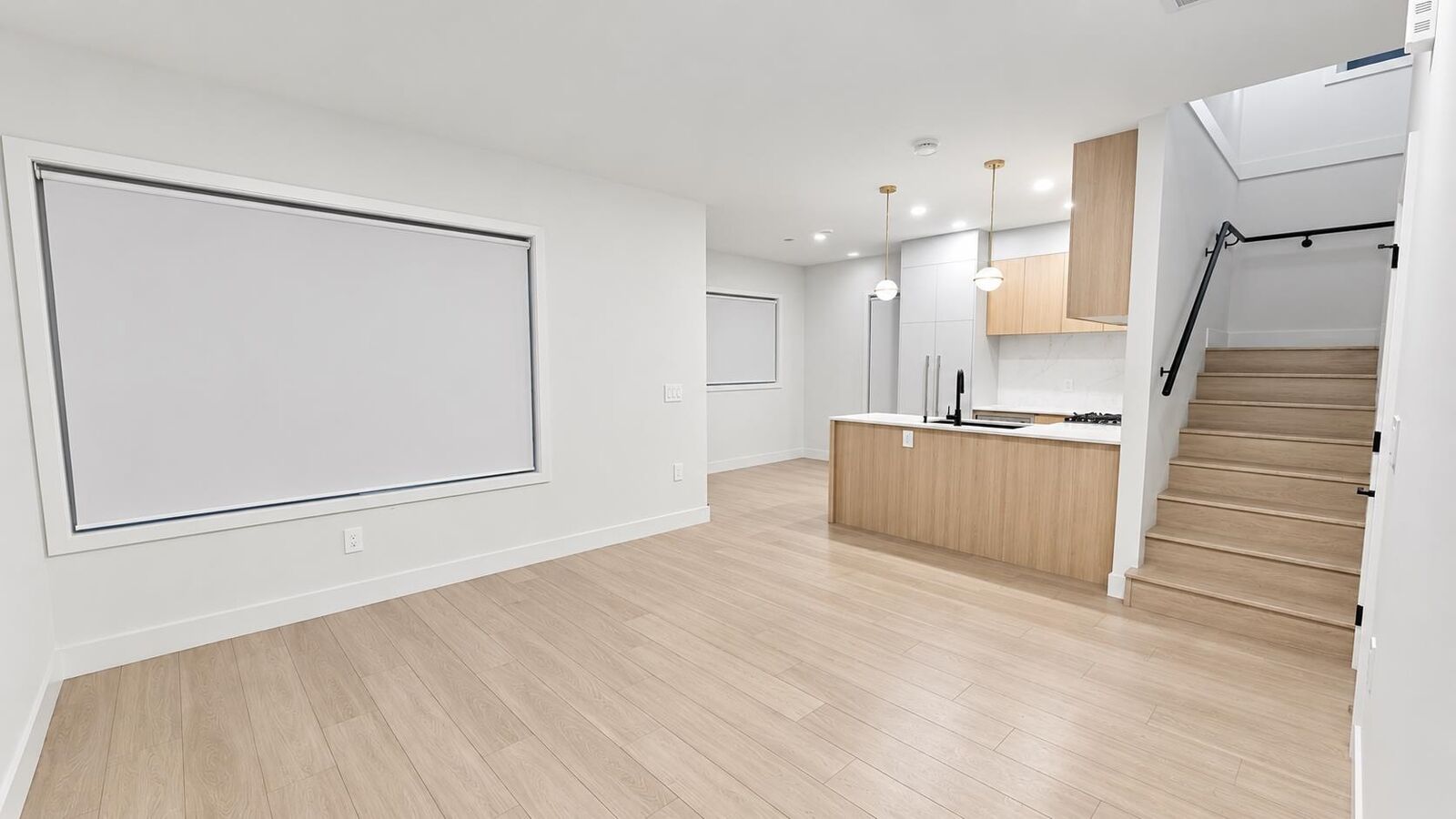 Property Photo:  8300 No 3 Road 3  BC V7C 1P2 