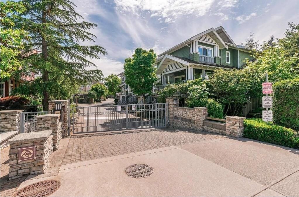 Property Photo:  15168 36 Avenue  BC V3S 0Z6 