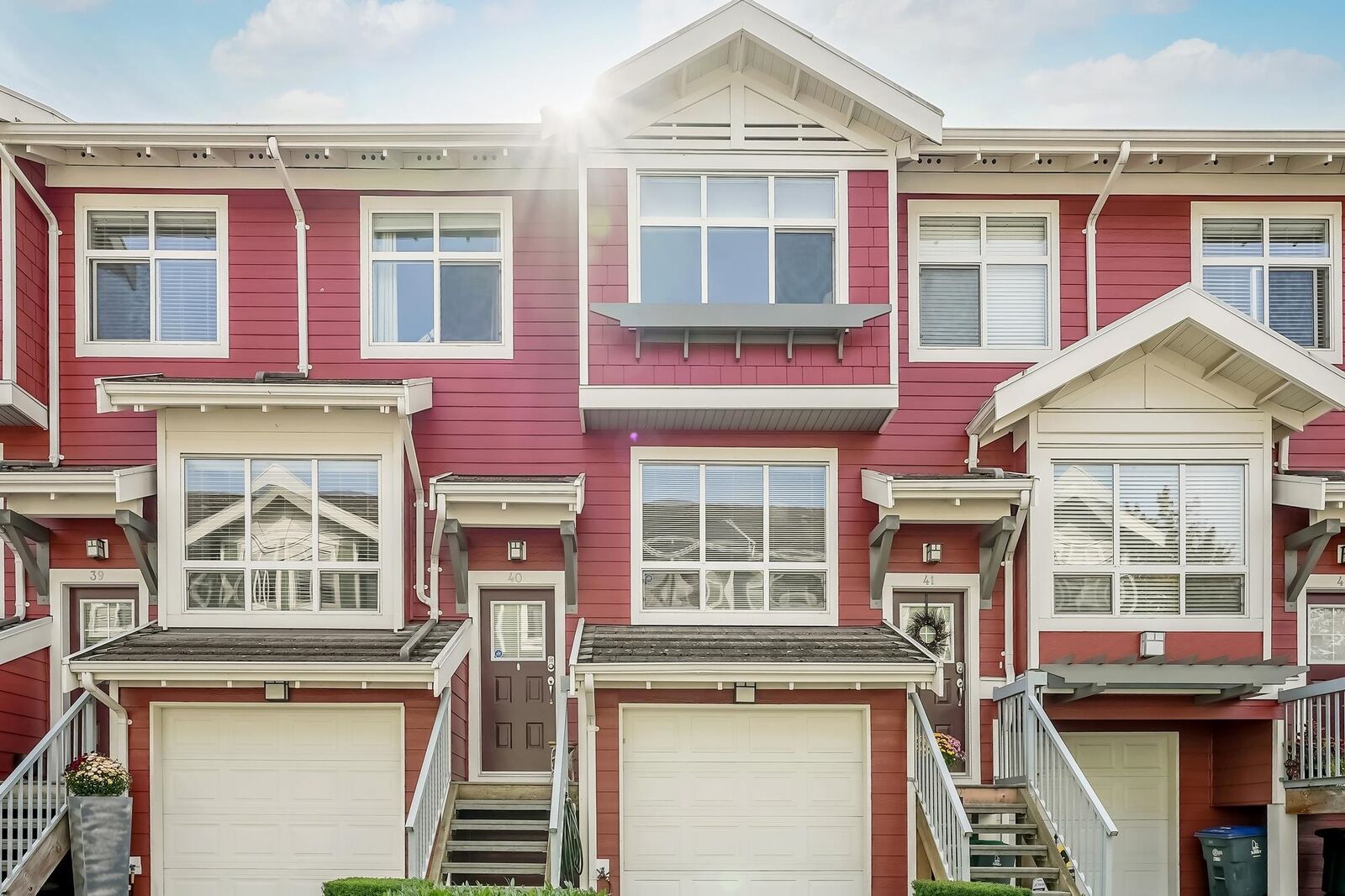 Property Photo:  15168 36 Avenue  BC V3S 0Z6 