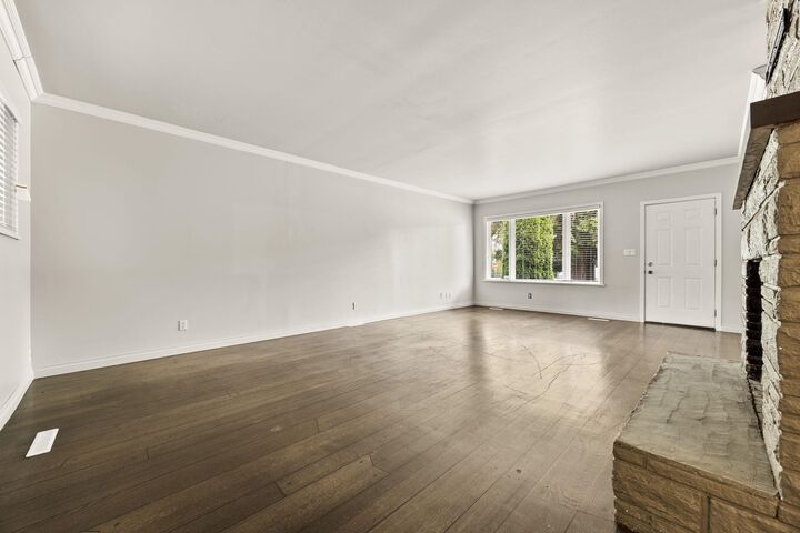 Property Photo:  8495 164 Street  BC V4N 1E1 