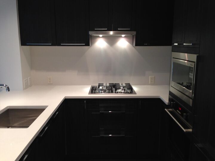 Property Photo:  6677 Cambie Street 601  BC V6P 0E6 