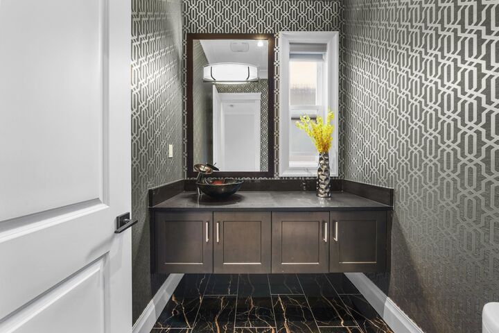 Property Photo:  1699* 18 Avenue  BC V3Z 9X5 