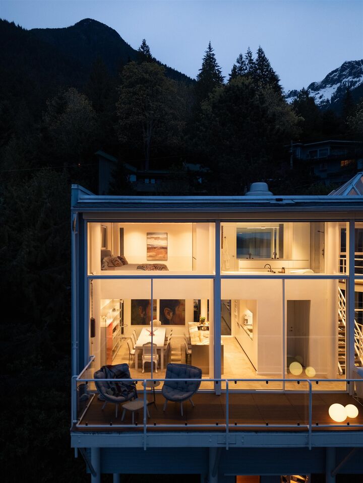 Property Photo:  90 Isleview Place  BC V0N 2E0 