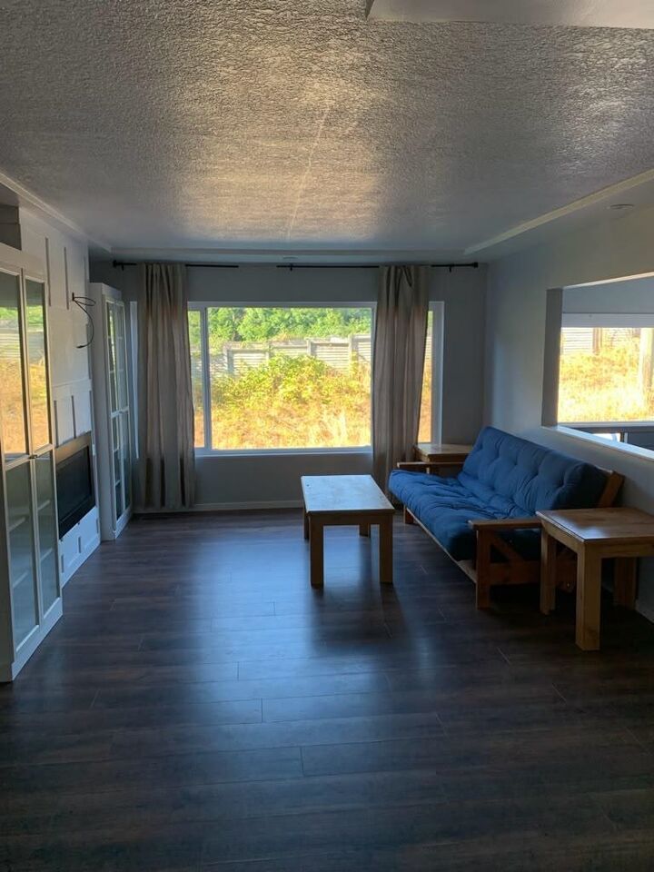 Property Photo:  2405 Norcrest Court Upstairs  BC V3J 1C7 