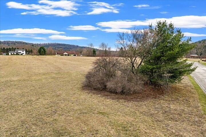 Property Photo: 19 (Lot C) Brookside Lane NY 13746