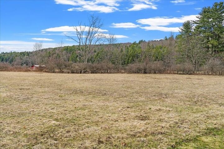 Property Photo:  19 (Lot C) Brookside Lane  NY 13746 