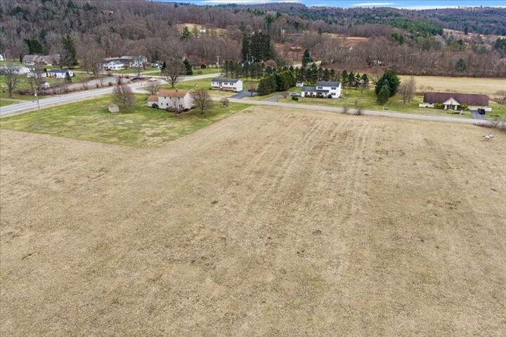 Property Photo: 19 (Lot D) Brookside Lane NY 13746