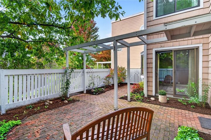 Property Photo:  250 Strawberry Hill Circle 2  NY 14850 