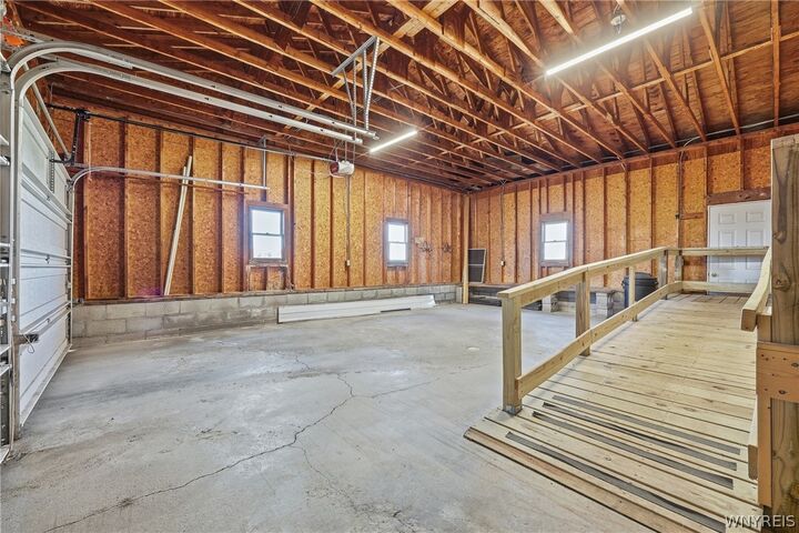 Property Photo:  9339 Marble Road  NY 14101 