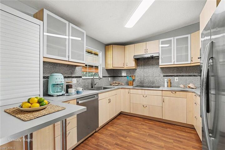 Property Photo:  316 SW 19th Ter  FL 33991 