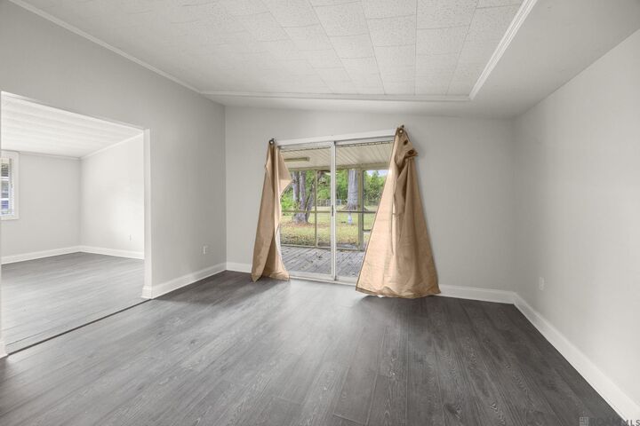 Property Photo:  11631 Biscayne Dr  LA 70814 