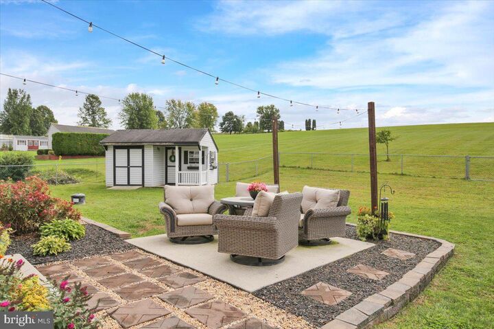 Property Photo: 170 Cornerstone Drive PA 19541