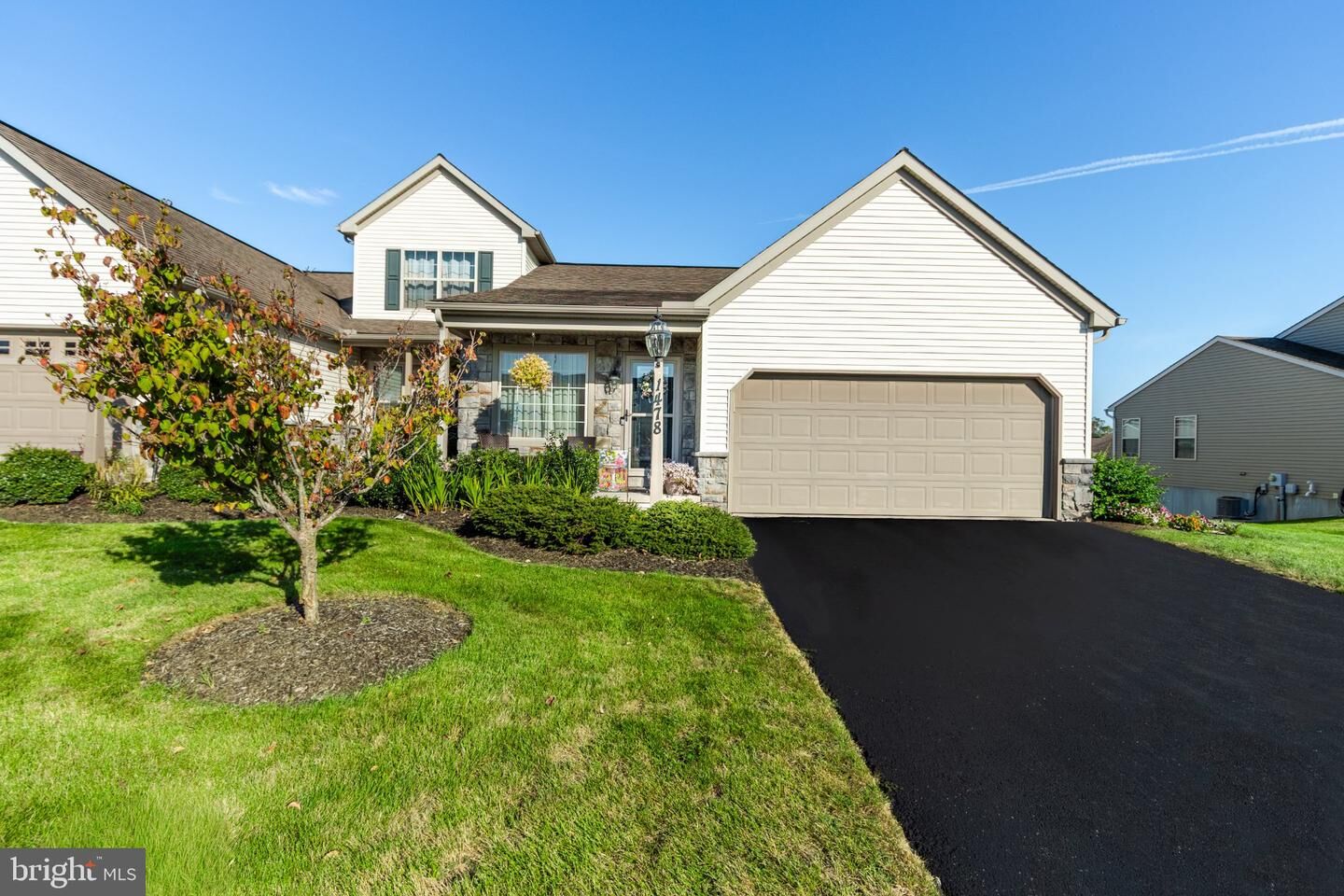 Property Photo:  1478 Windemere Place  PA 17315 