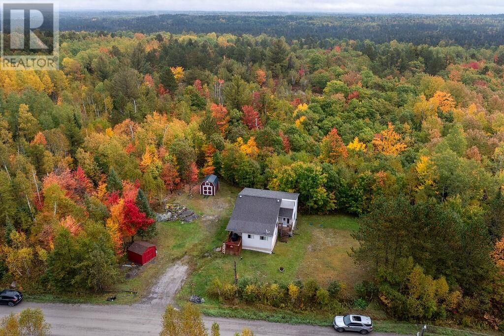 Property Photo:  1085 St. Cloud Road  ON P0M 3C0 