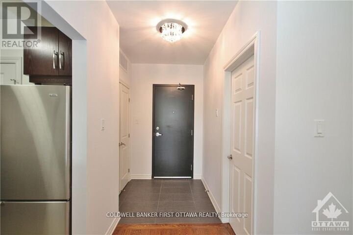 Property Photo:  500 Claridge Drive 205  ON K2J 3G5 