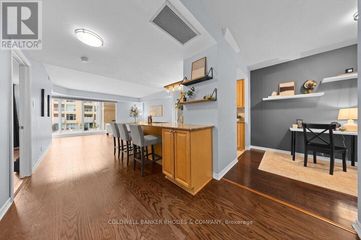 Property Photo:  200 Lett Street 201  ON K1R 0A7 