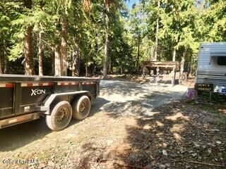Property Photo: Lots 32 &Amp 33 Kamloop ID 83803