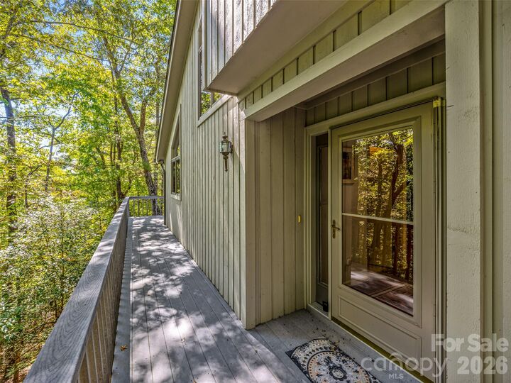 Property Photo:  266 Stone Drive  NC 28712 