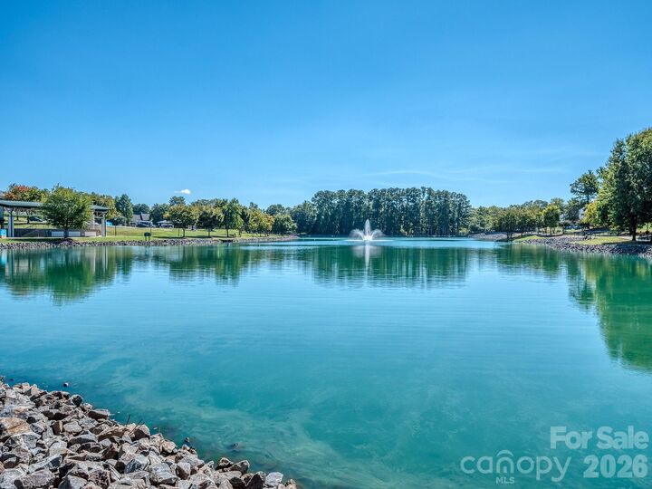Property Photo:  111 Cranford Drive  NC 28134 