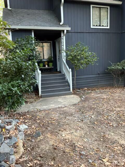 Property Photo:  27046 Tidal Way  SC 29708 
