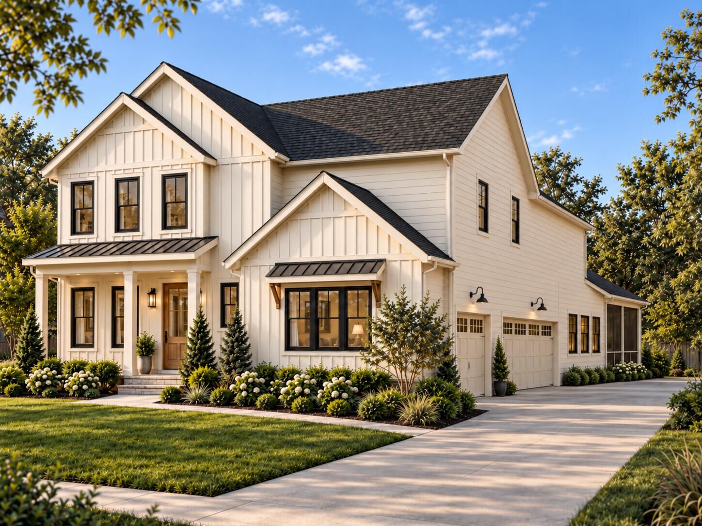 Property Photo:  321 Prairie Point Place  SC 29486 