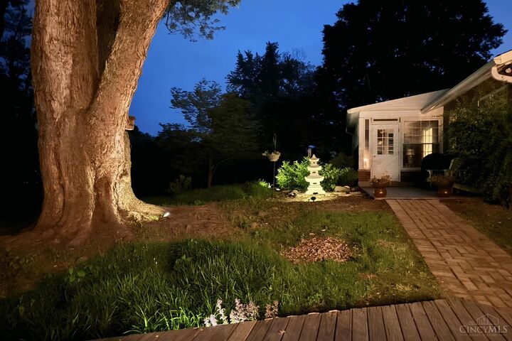 Property Photo:  778 Strathcoma Drive  OH 45255 