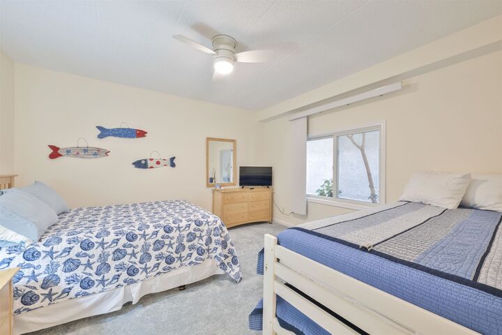 Property Photo:  9600 First Avenue  NJ 08247-0000 