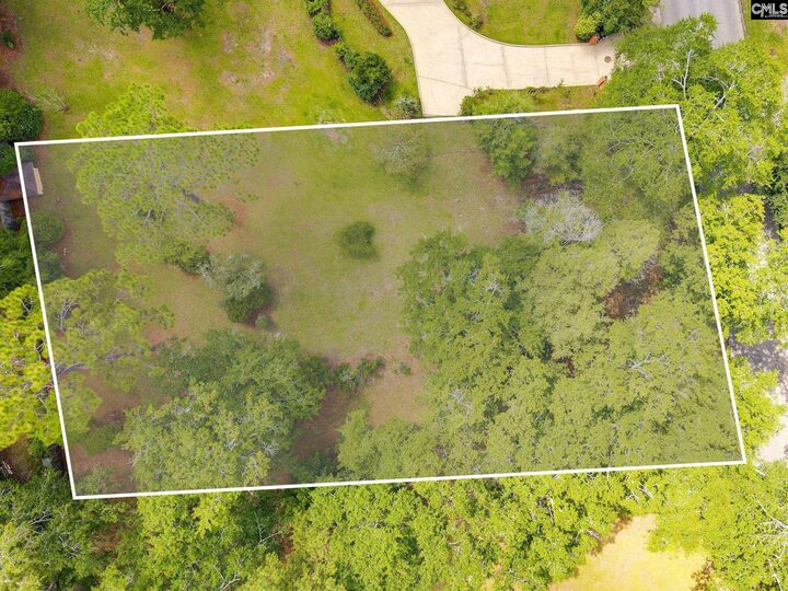 Property Photo: 2100 Lyttleton SC 29020