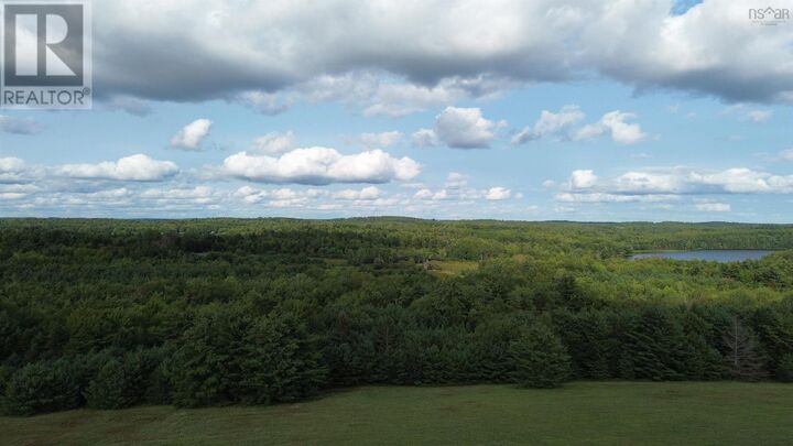 Property Photo:  223 Seamone Road  NS B4V 4Y5 