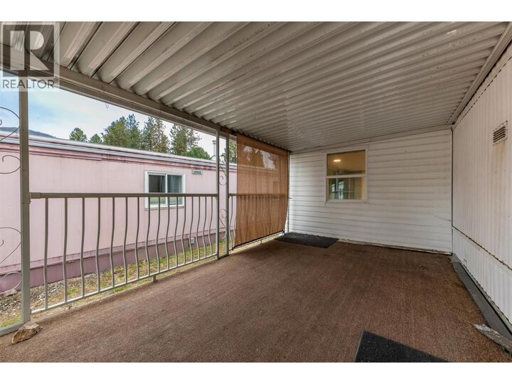 Property Photo: 1929 97 Highway South 45 BC V1Z 2Z1