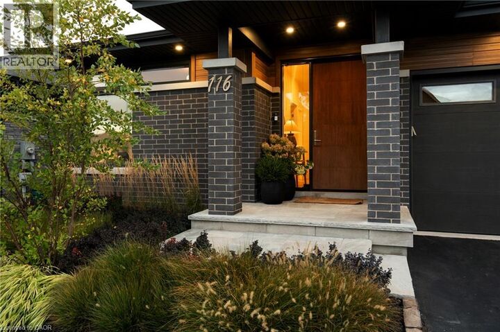 Property Photo:  116 Lametti Drive  ON L3E 0A3 