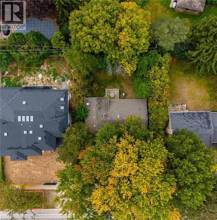 Property Photo:  326 Walkers Line  ON L7N 2C7 