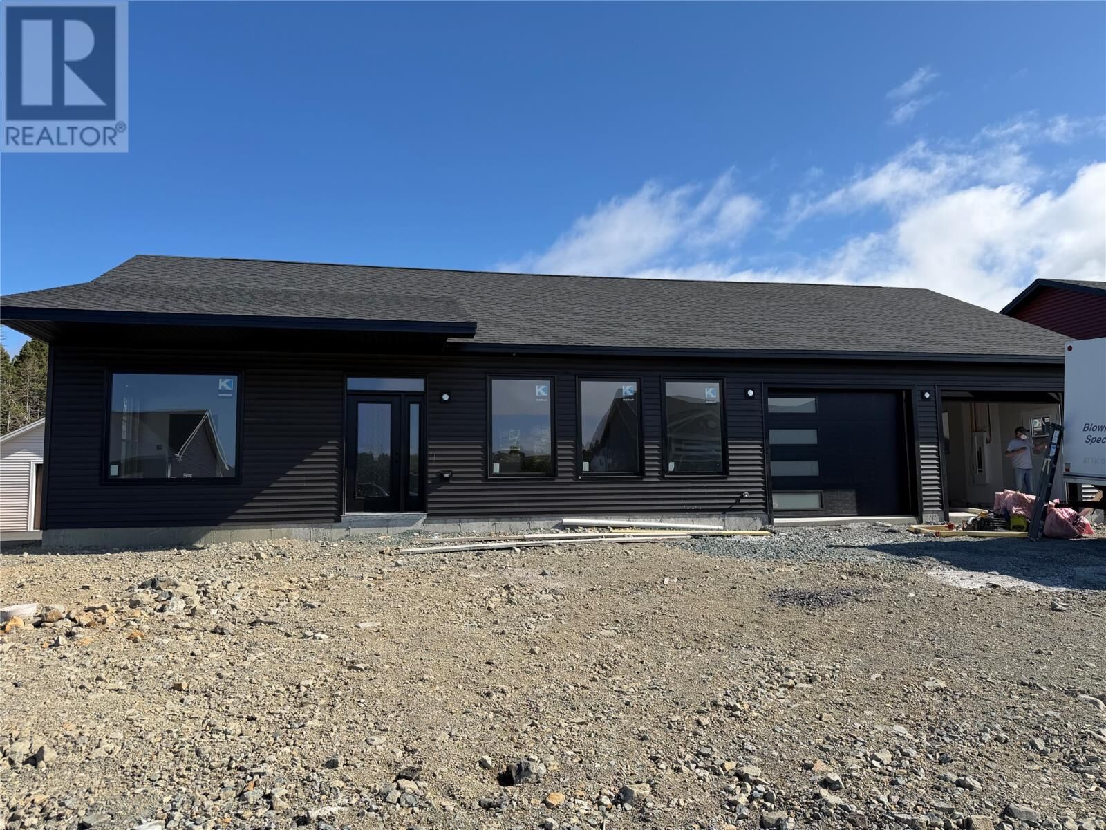 Property Photo:  13 Blue Spruce Drive  NL  
