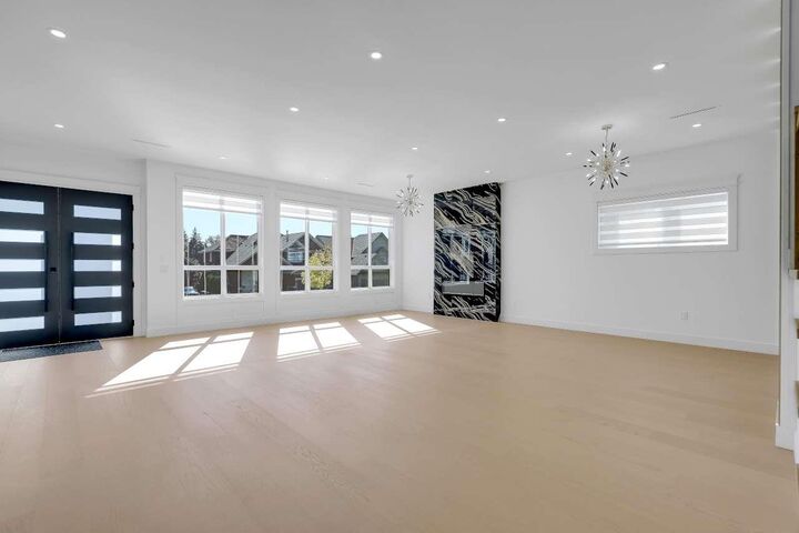 Property Photo: 15683 107 Avenue BC V4N 1K2