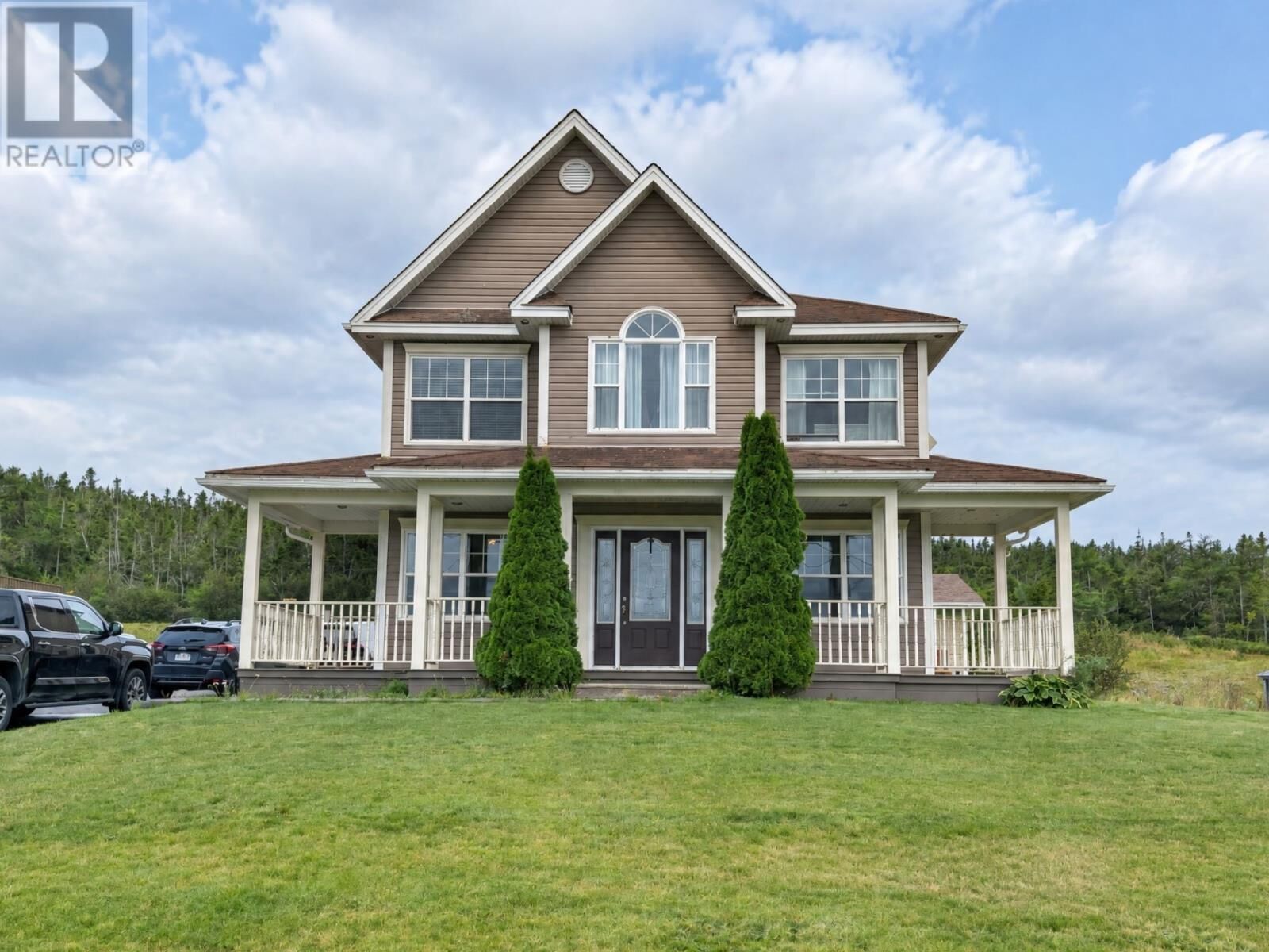 Property Photo:  240 Bonds Path  NL A0B 2Y0 