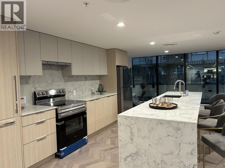 Property Photo:  10333  BC V3T 0V1 