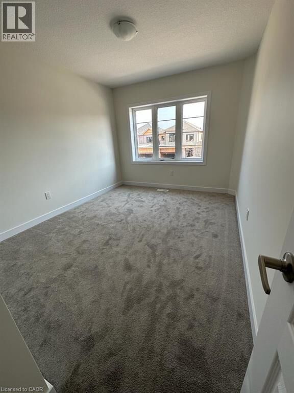 Property Photo:  223 Wilmot Road  ON N3T 0V8 