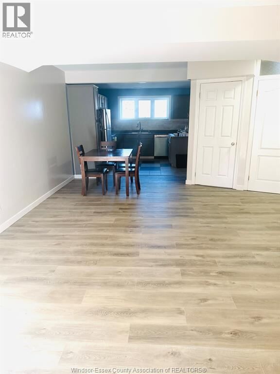 Property Photo:  211 Branton Lower  ON N9K 1G1 