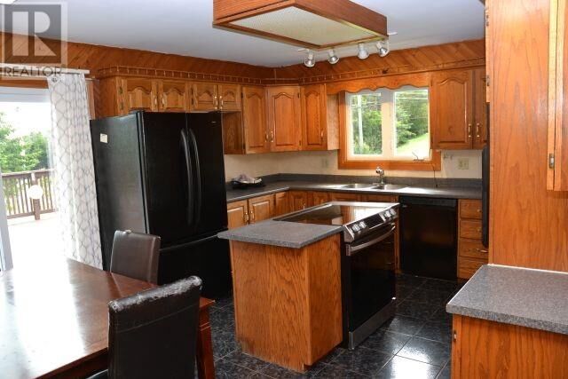 Property Photo:  94 Main Road  NL A0A 1A0 