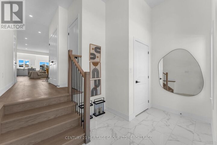 Property Photo: Creighton Drive ON K0H 2H0