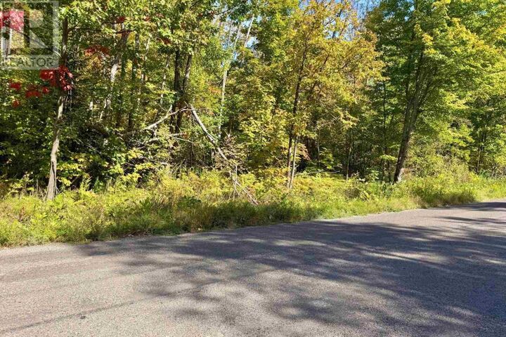 Property Photo:  000 Pumpkin Point Rd E  ON P0S 1C0 