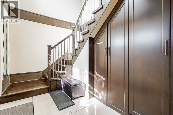 Property Photo:  2708 Boundary Road  BC V5M 3Z6 