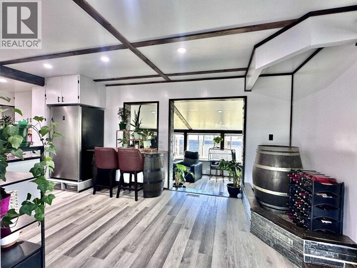 Property Photo:  41 Cedar Street  BC V0E 2Z0 