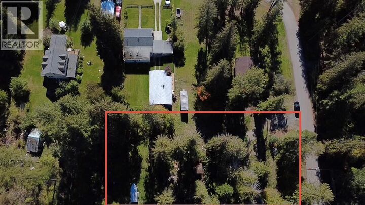Property Photo:  1962 Tambellini Road  BC V0H 1E2 
