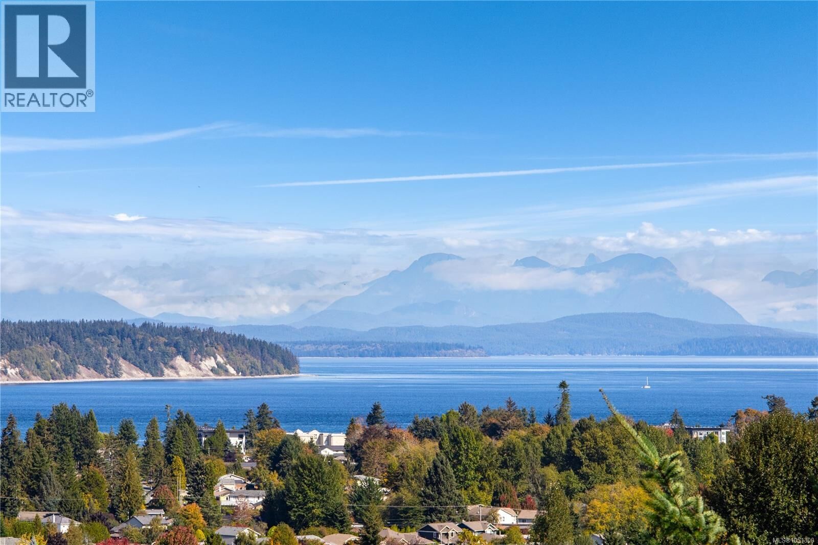 Property Photo: 696 Pacific Heights Lane BC V9H 0A6